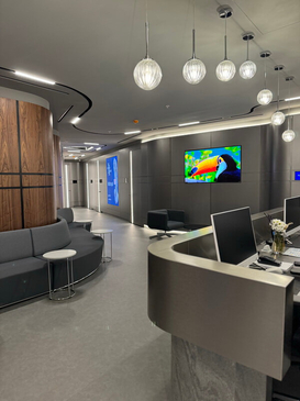 Slider image (3) Jimer Dental Clinics